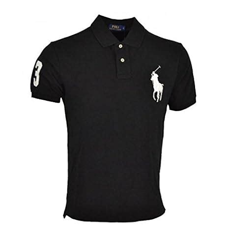 ralph lauren clearance sale man